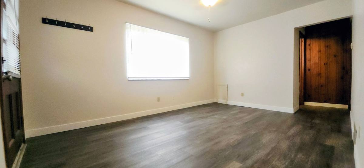 Apartment for rent at 510 Clinton St, Columbus, OH 43202