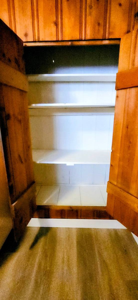 Apartment for rent at 510 Clinton St, Columbus, OH 43202