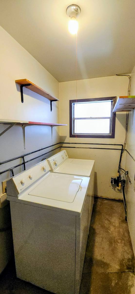 Apartment for rent at 510 Clinton St, Columbus, OH 43202