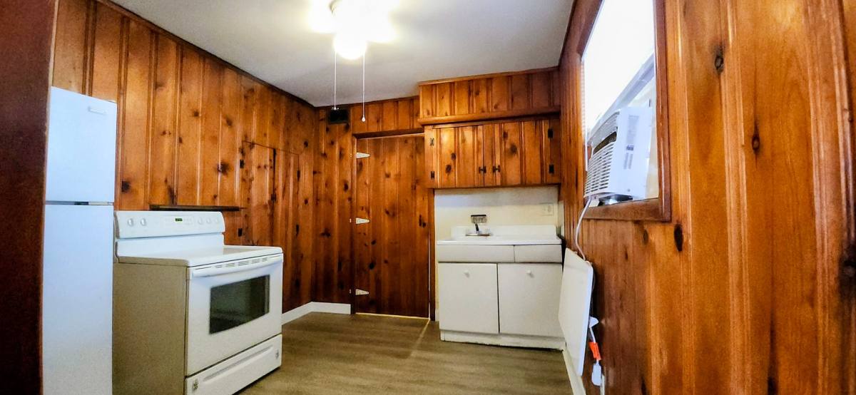 Apartment for rent at 510 Clinton St, Columbus, OH 43202