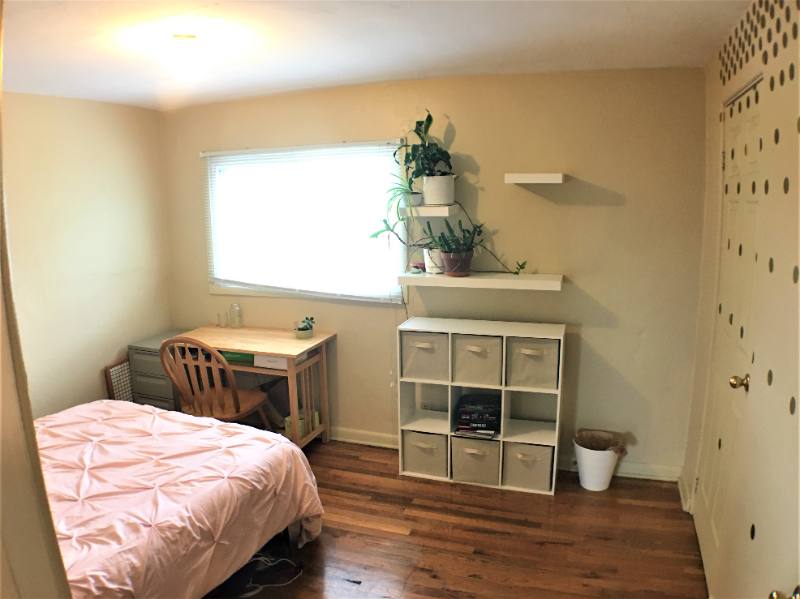 Townhouse for rent at 432 E 16th Ave, Columbus, OH 43201