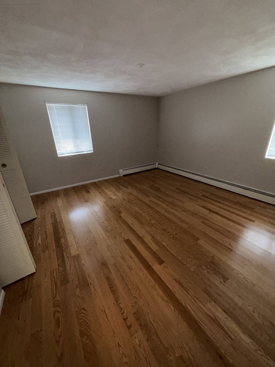 Apartment for rent at 41 S #4, Quincy, MA 02169