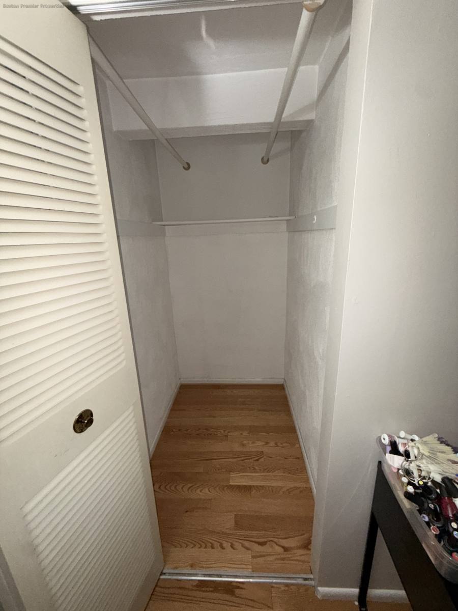 Apartment for rent at 41 S #4, Quincy, MA 02169