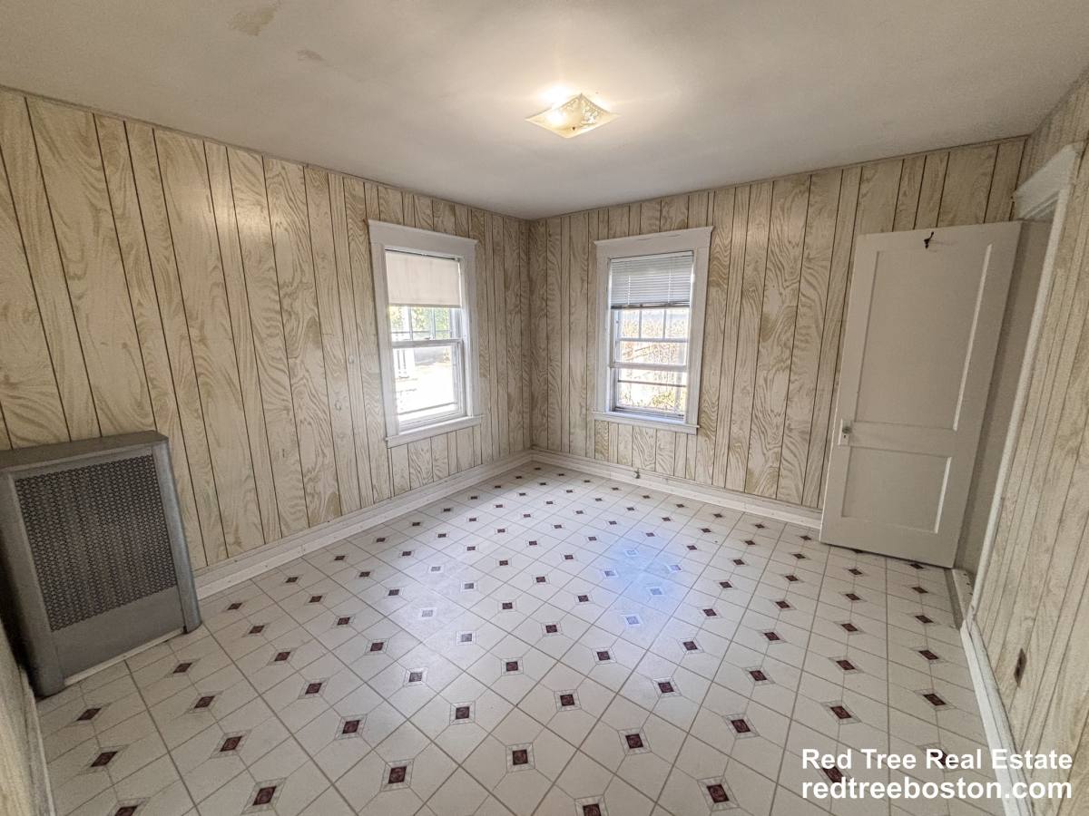 Apartment for rent at 69 Euston Rd #1, Brighton, MA 02135