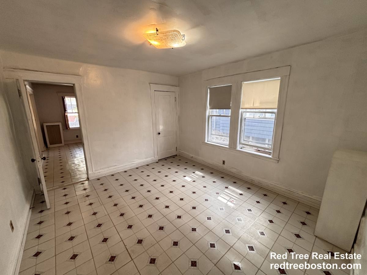 Apartment for rent at 69 Euston Rd #1, Brighton, MA 02135