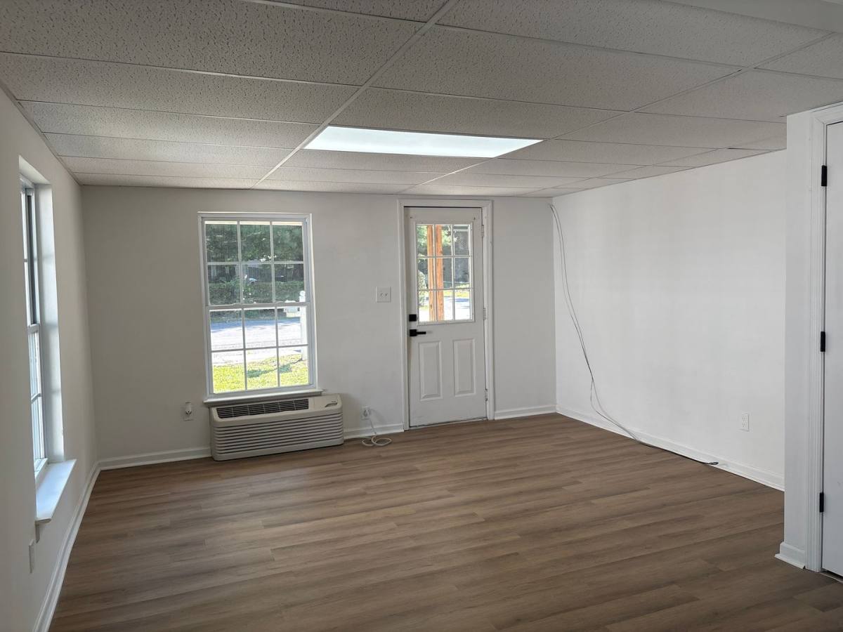 Townhouse for rent at 605B N Washington St, Tullahoma, TN 37388