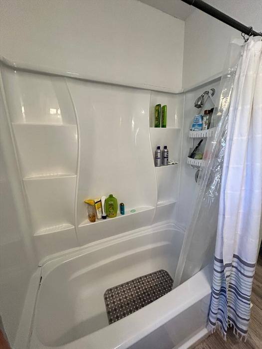 Apartment for rent at 118-120 Ashburnham Hill Rd #2, Fitchburg, MA 01420