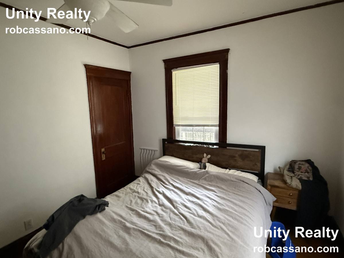 Apartment for rent at 29 Lewis, Somerville, MA 02143