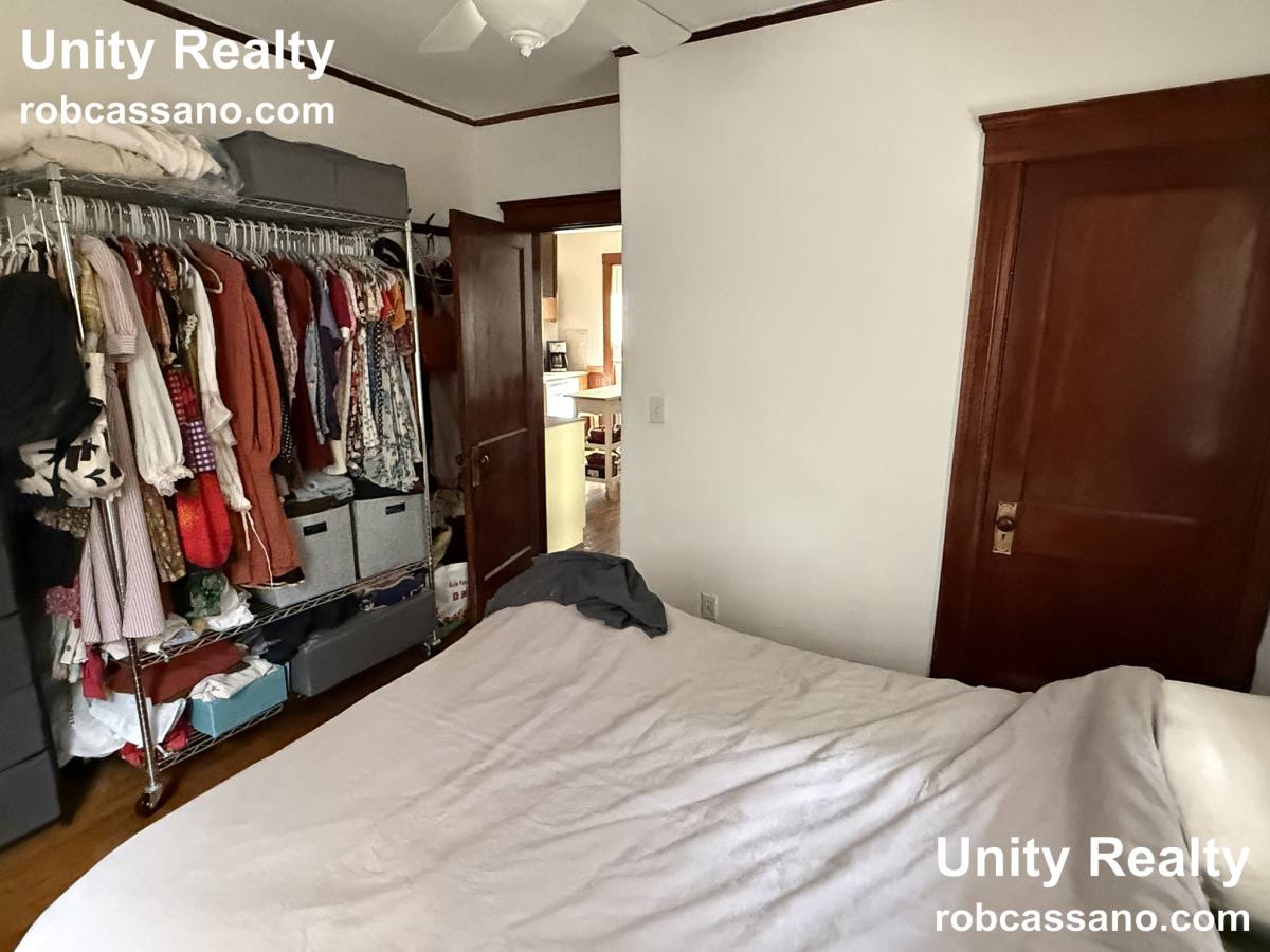 Apartment for rent at 29 Lewis, Somerville, MA 02143