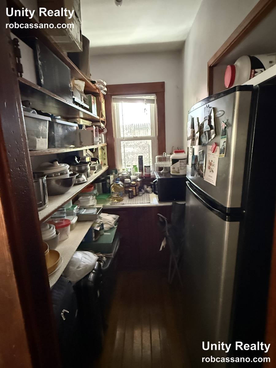 Apartment for rent at 29 Lewis, Somerville, MA 02143