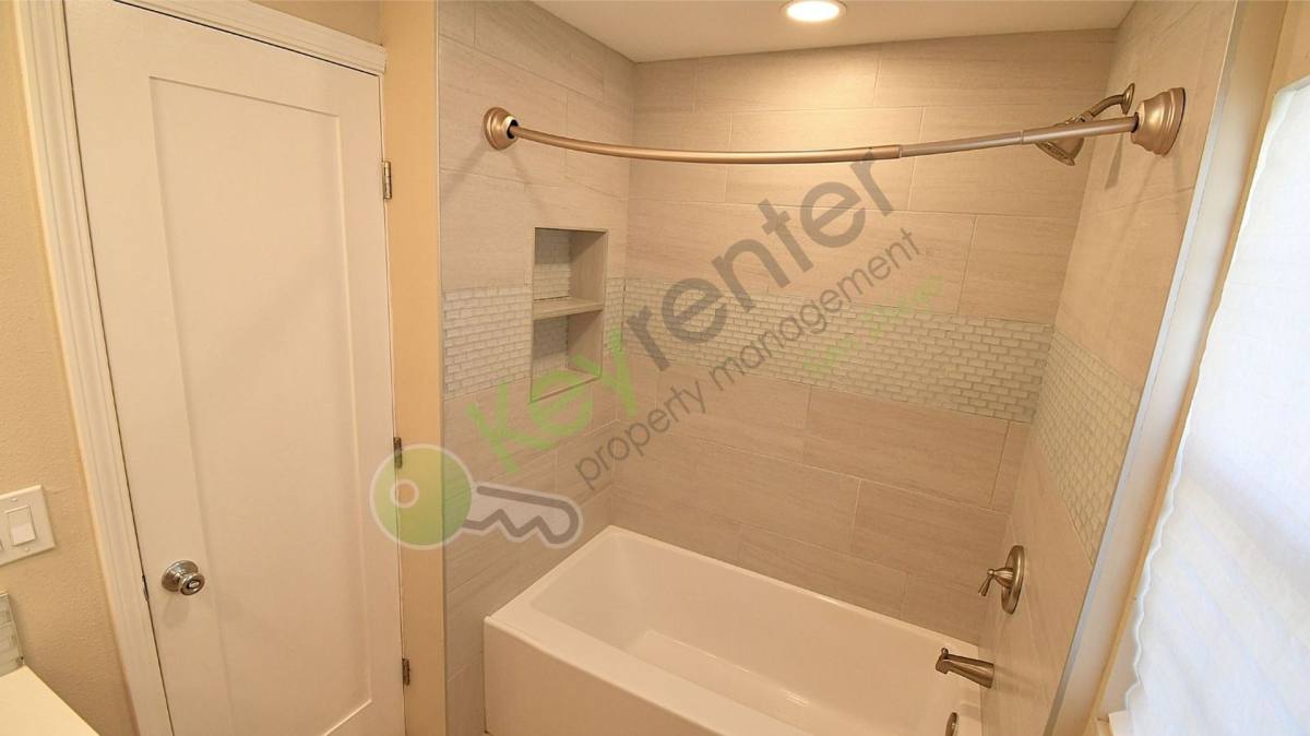 Apartment for rent at 4513 55th St, San Diego, CA 92115