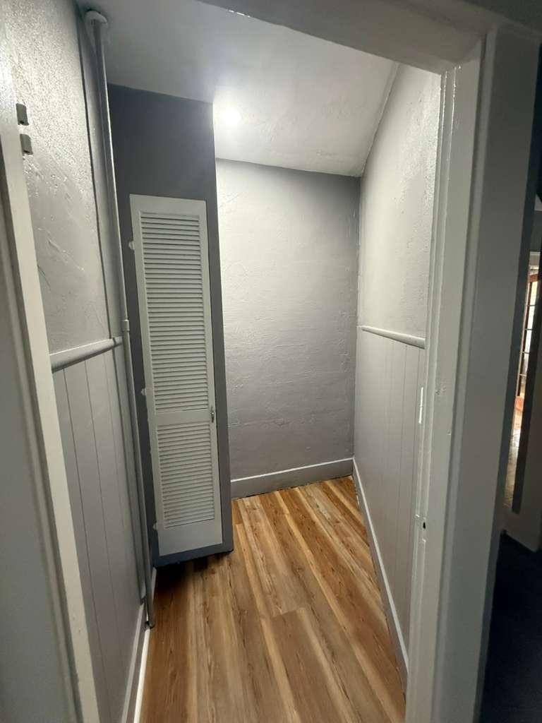 Apartment for rent at 118-120 Ashburham Hill Rd #1, Fitchburg, MA 01420