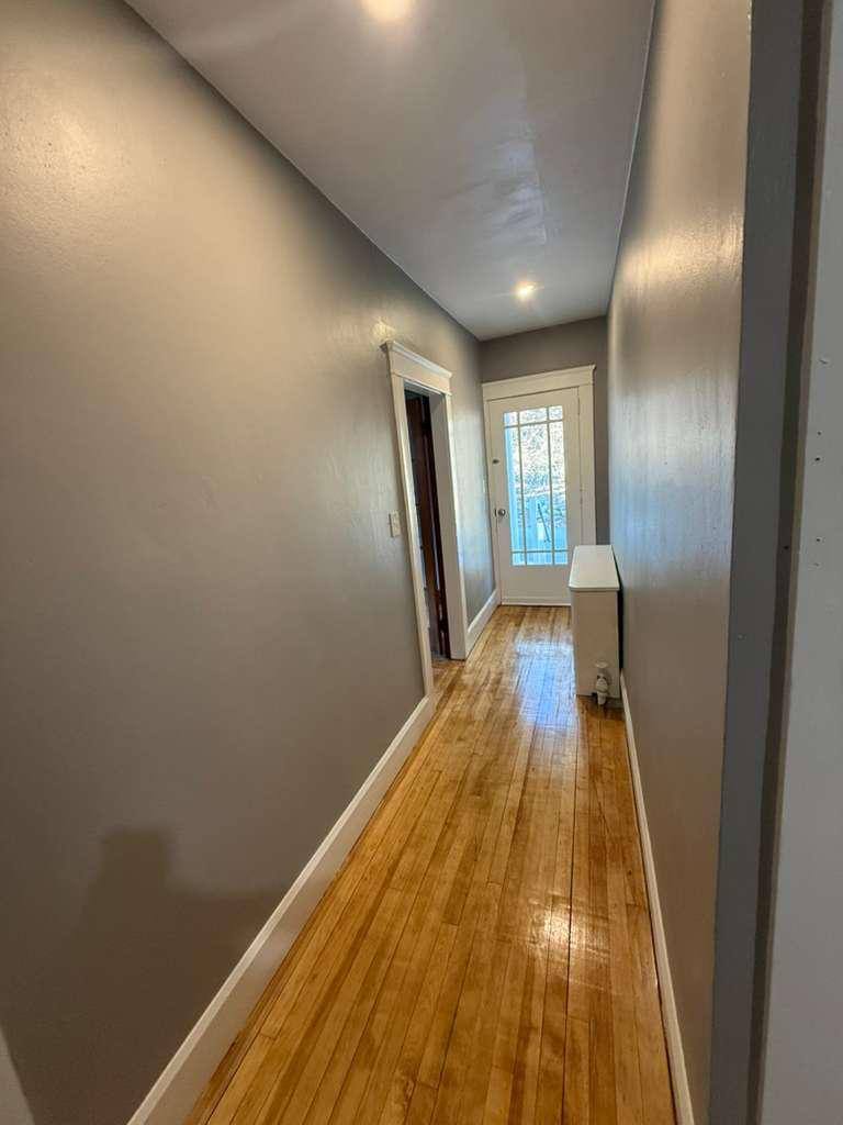 Apartment for rent at 118-120 Ashburham Hill Rd #1, Fitchburg, MA 01420