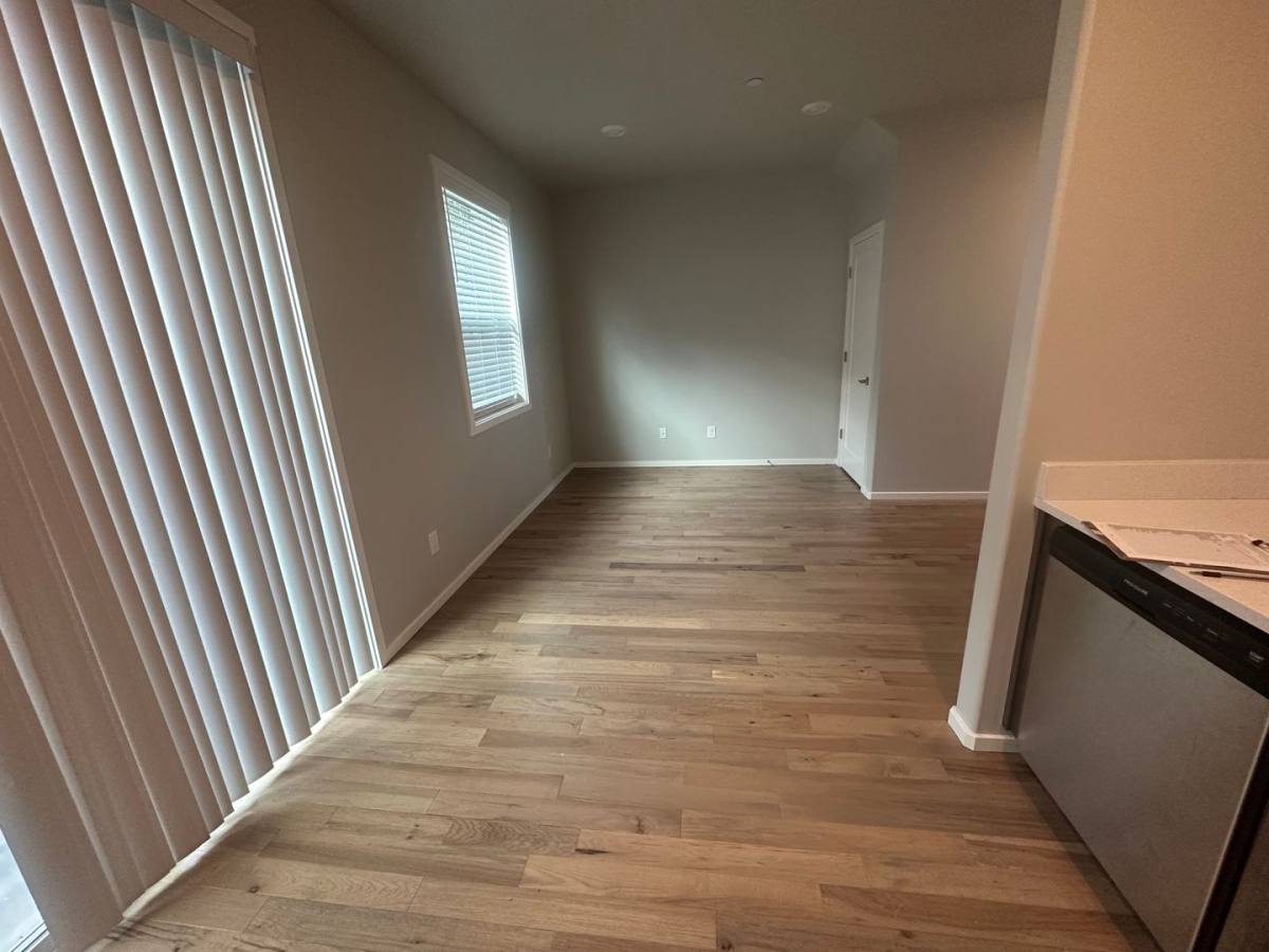 Townhouse for rent at 1818 NE 138th Ave, Vancouver, WA 98684