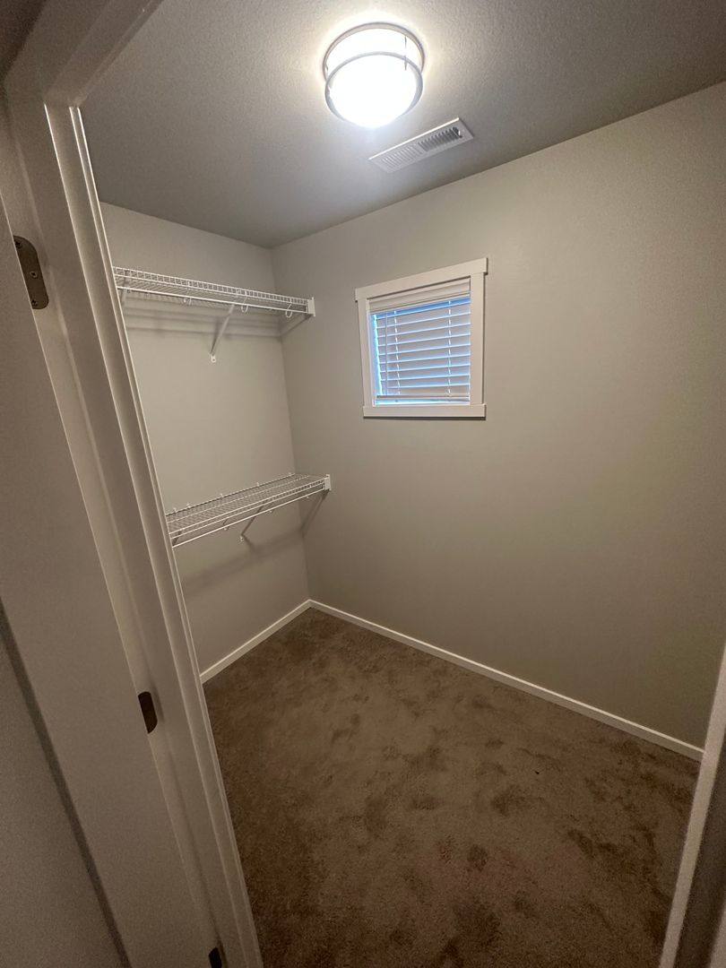 Townhouse for rent at 1818 NE 138th Ave, Vancouver, WA 98684