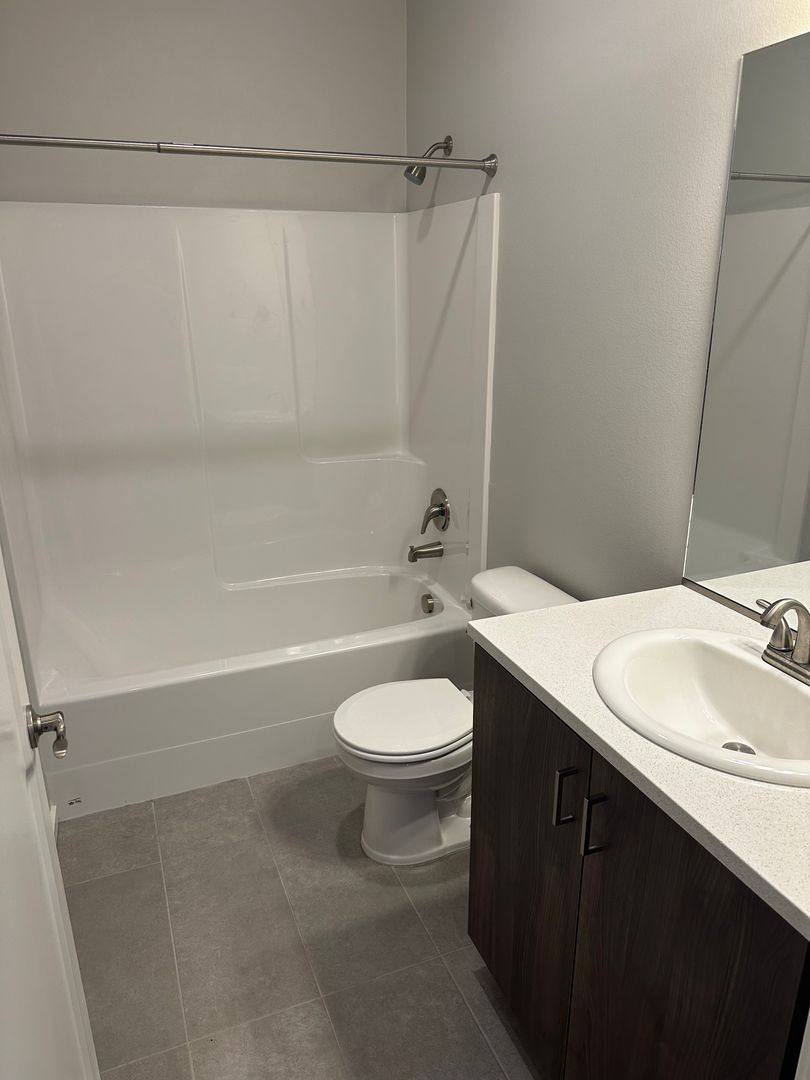 Townhouse for rent at 1818 NE 138th Ave, Vancouver, WA 98684