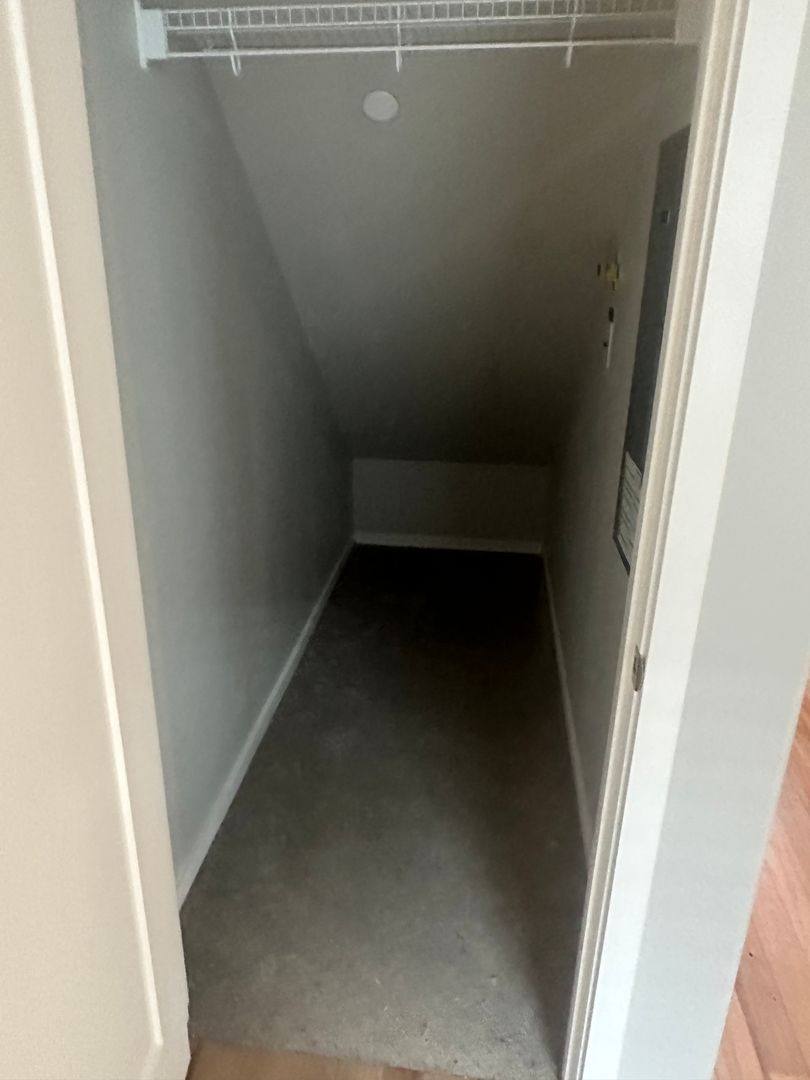 Townhouse for rent at 1818 NE 138th Ave, Vancouver, WA 98684