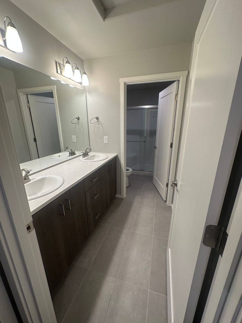 Townhouse for rent at 1818 NE 138th Ave, Vancouver, WA 98684