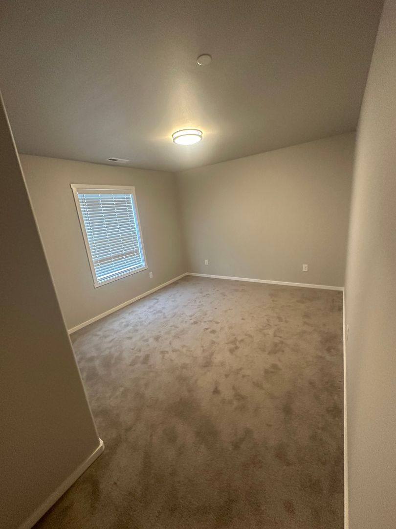 Townhouse for rent at 1818 NE 138th Ave, Vancouver, WA 98684