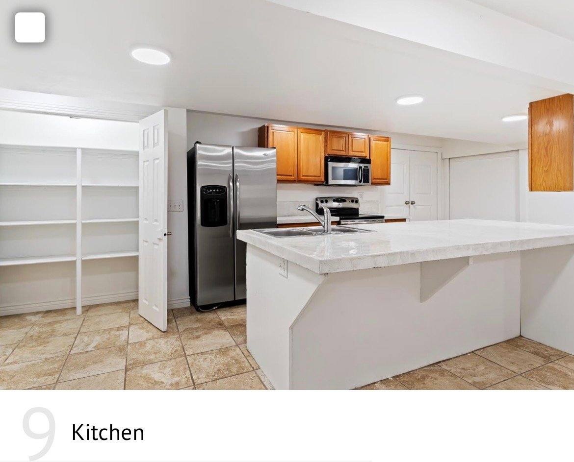 Apartment for rent at 7687 S 1650 E #2, Ogden, UT 84405