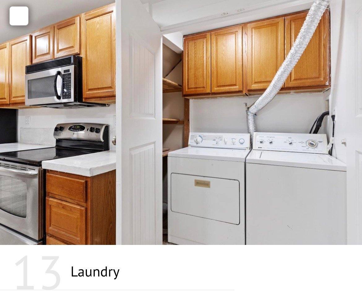 Apartment for rent at 7687 S 1650 E #2, Ogden, UT 84405
