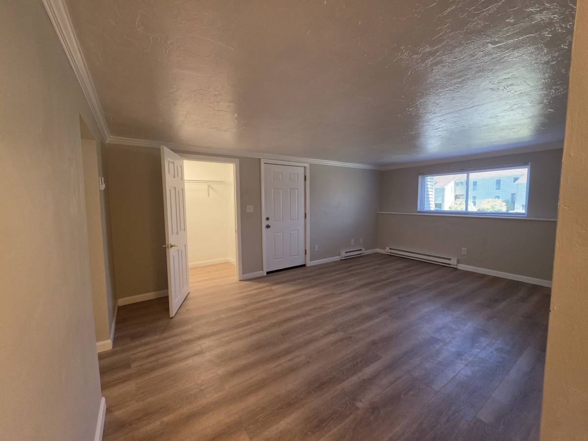 Condo for rent at 2 Tideview Path #8, Plymouth, MA 02360