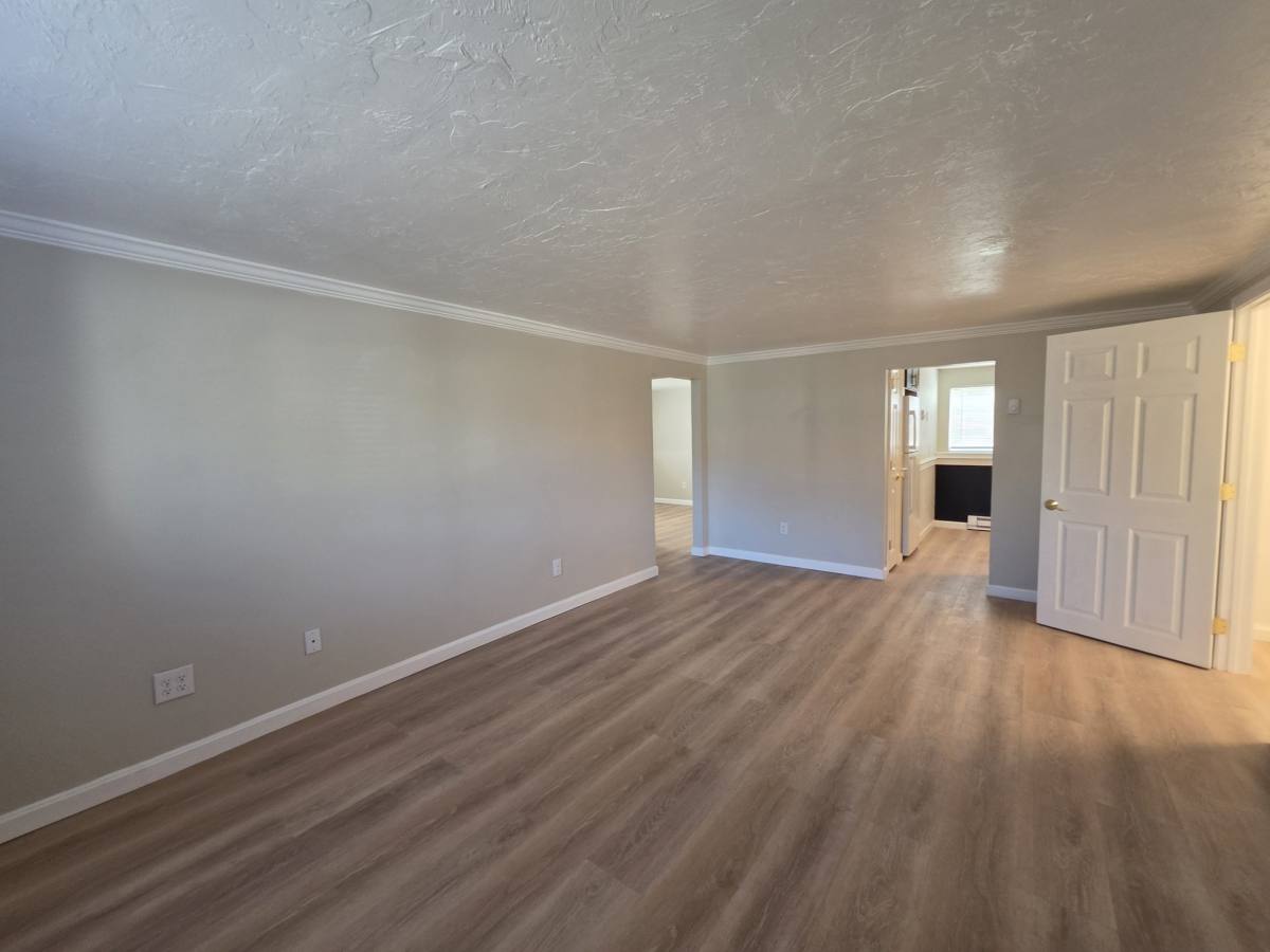Condo for rent at 2 Tideview Path #8, Plymouth, MA 02360