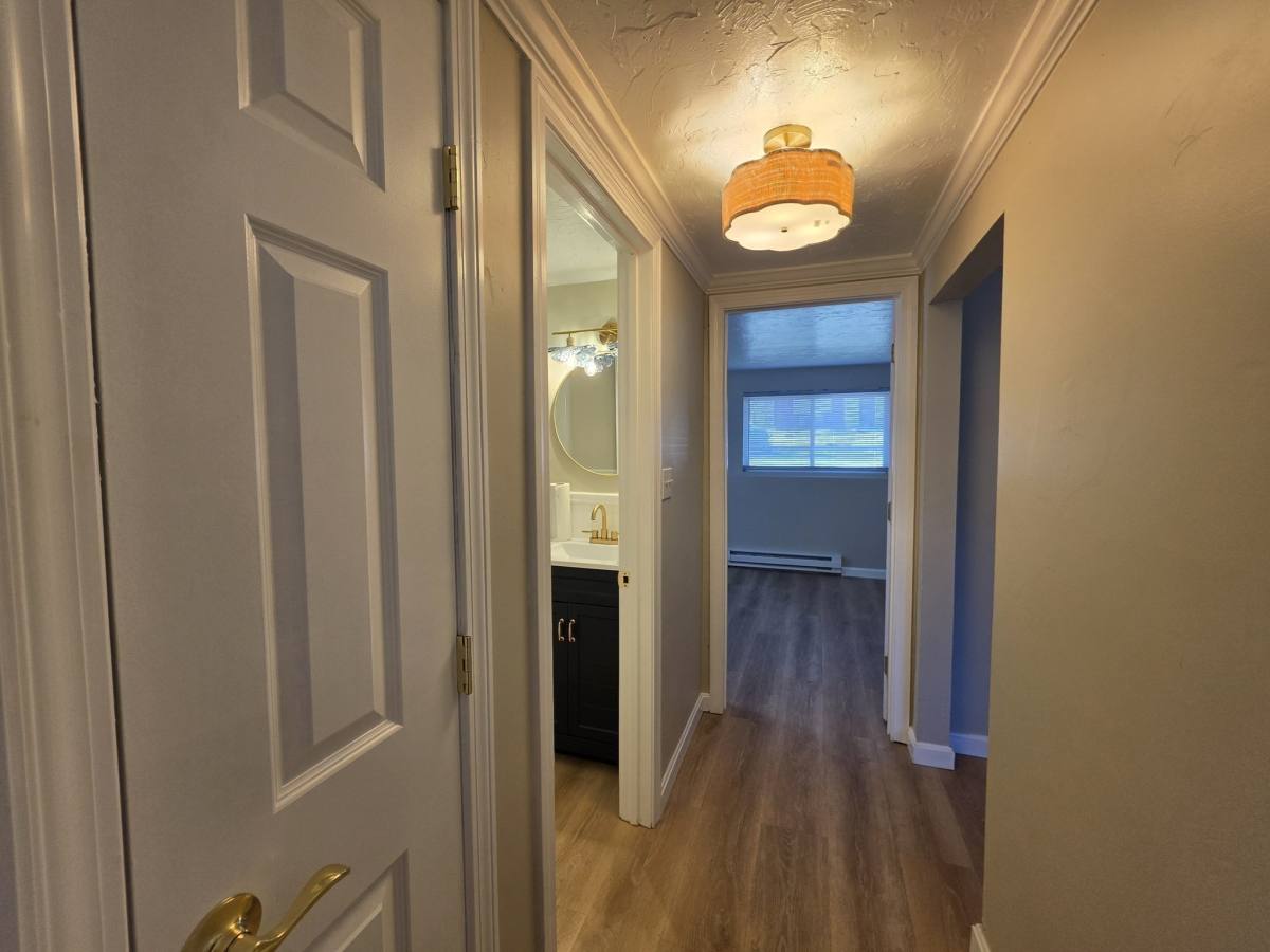 Condo for rent at 2 Tideview Path #8, Plymouth, MA 02360