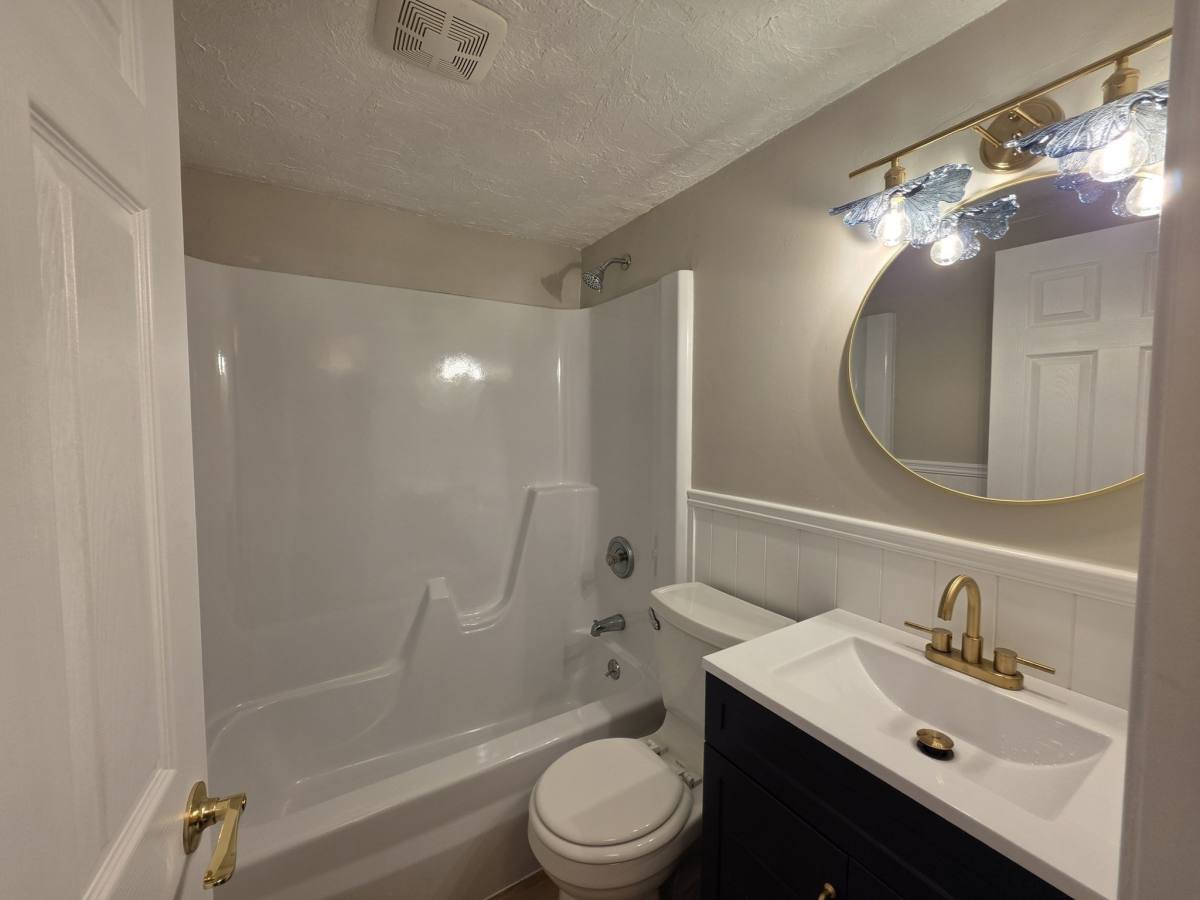 Condo for rent at 2 Tideview Path #8, Plymouth, MA 02360