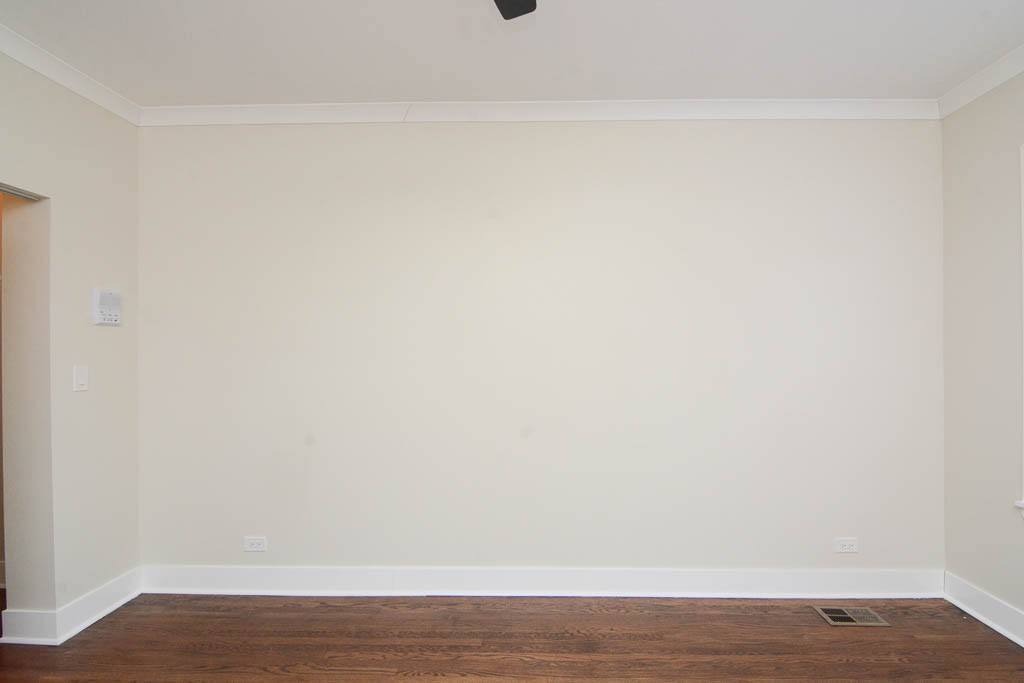 Apartment for rent at 6445 W Roscoe #NA8, Chicago, IL 60657