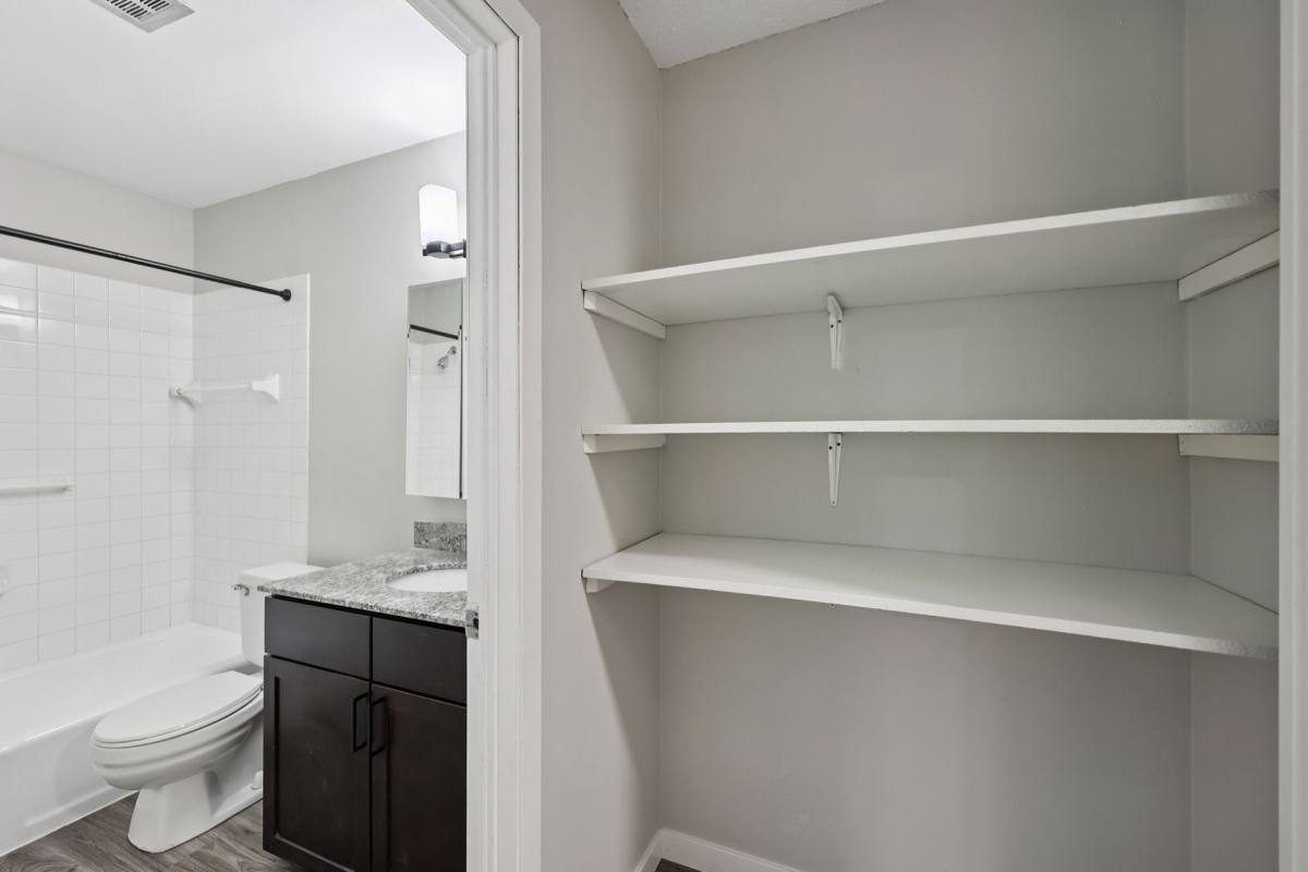 Apartment for rent at 180 - 210 County Rd, Saint Paul, MN 55117