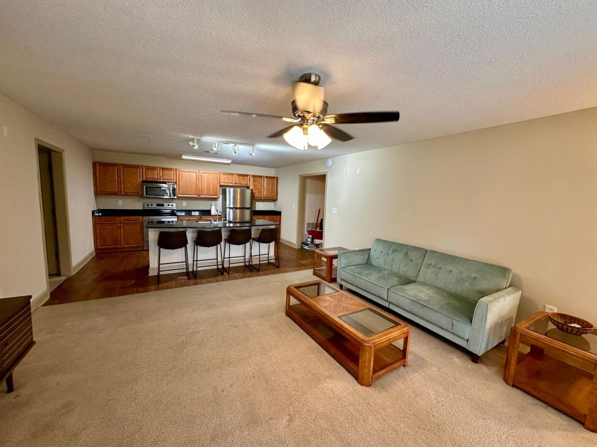 Apartment for rent at 1624 Muscovy Way, Seneca, SC 29678
