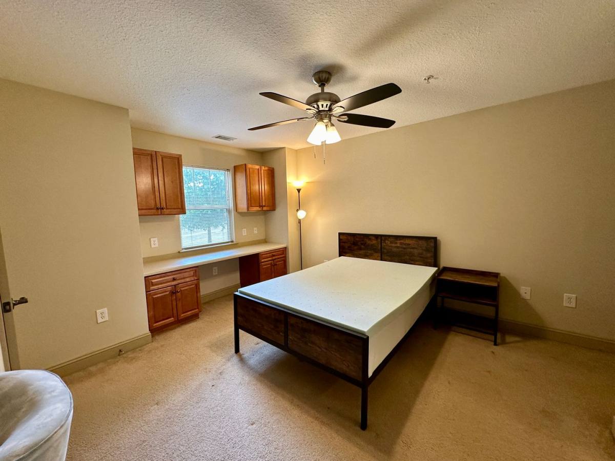 Apartment for rent at 1624 Muscovy Way, Seneca, SC 29678
