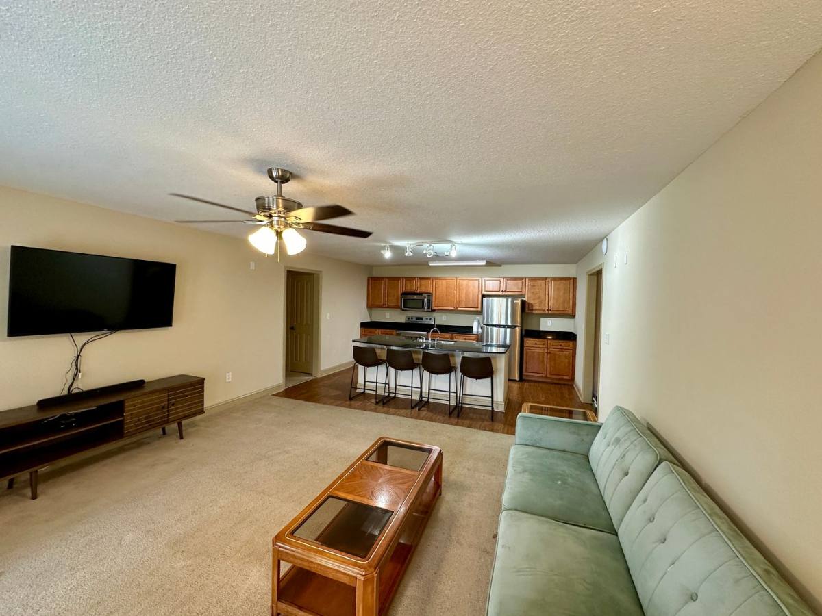 Apartment for rent at 1624 Muscovy Way, Seneca, SC 29678