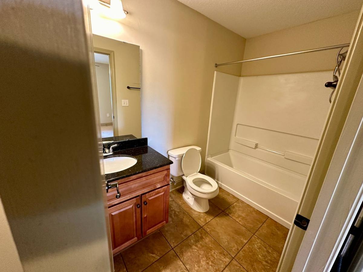 Apartment for rent at 1624 Muscovy Way, Seneca, SC 29678