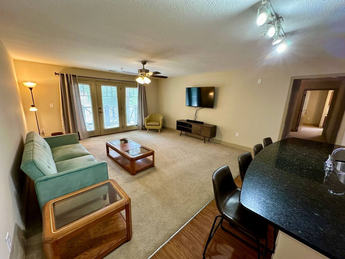 Apartment for rent at 1624 Muscovy Way, Seneca, SC 29678