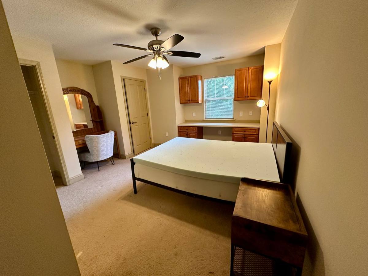 Apartment for rent at 1624 Muscovy Way, Seneca, SC 29678