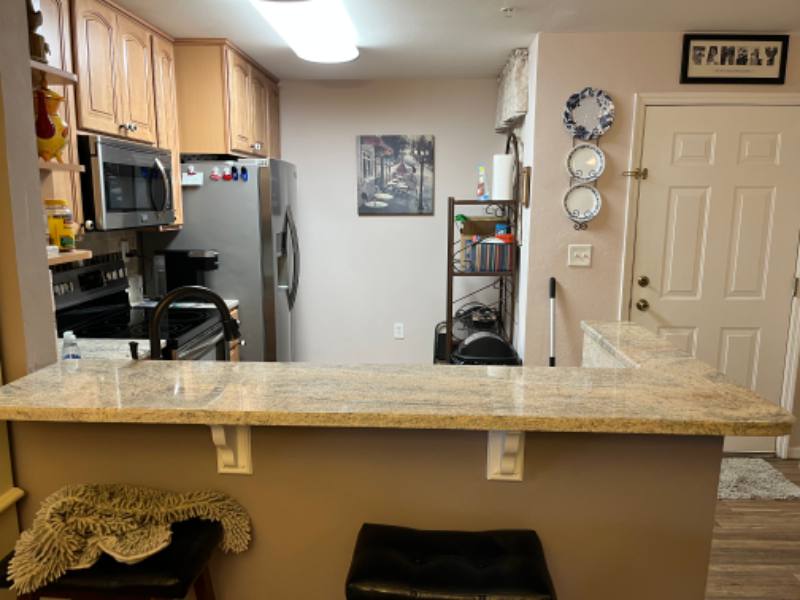 Condo for rent at 15433 Bellamar Circle #1015, Fort Myers, FL 33908