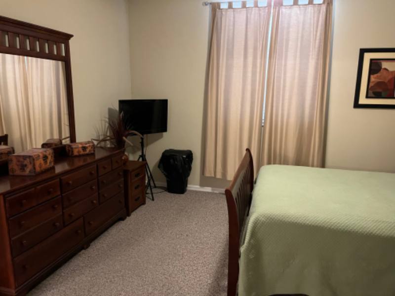 Condo for rent at 15433 Bellamar Circle #1015, Fort Myers, FL 33908