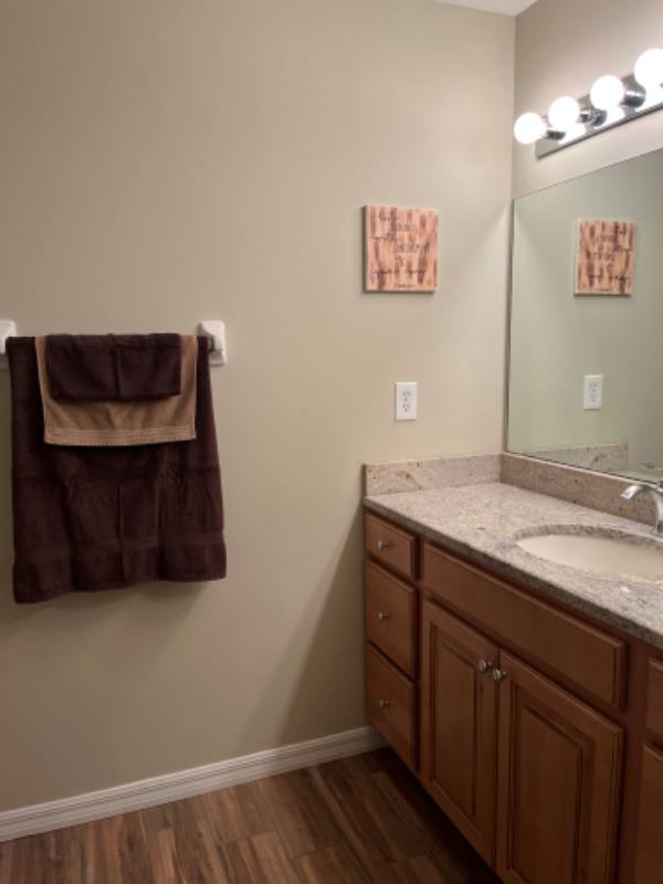 Condo for rent at 15433 Bellamar Circle #1015, Fort Myers, FL 33908