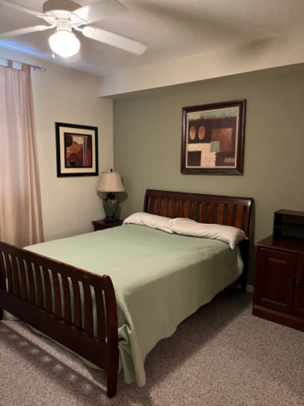 Condo for rent at 15433 Bellamar Circle #1015, Fort Myers, FL 33908