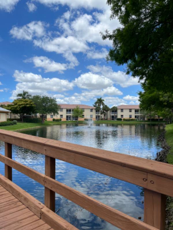 Condo for rent at 15433 Bellamar Circle #1015, Fort Myers, FL 33908