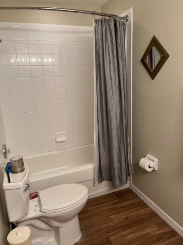 Condo for rent at 15433 Bellamar Circle #1015, Fort Myers, FL 33908