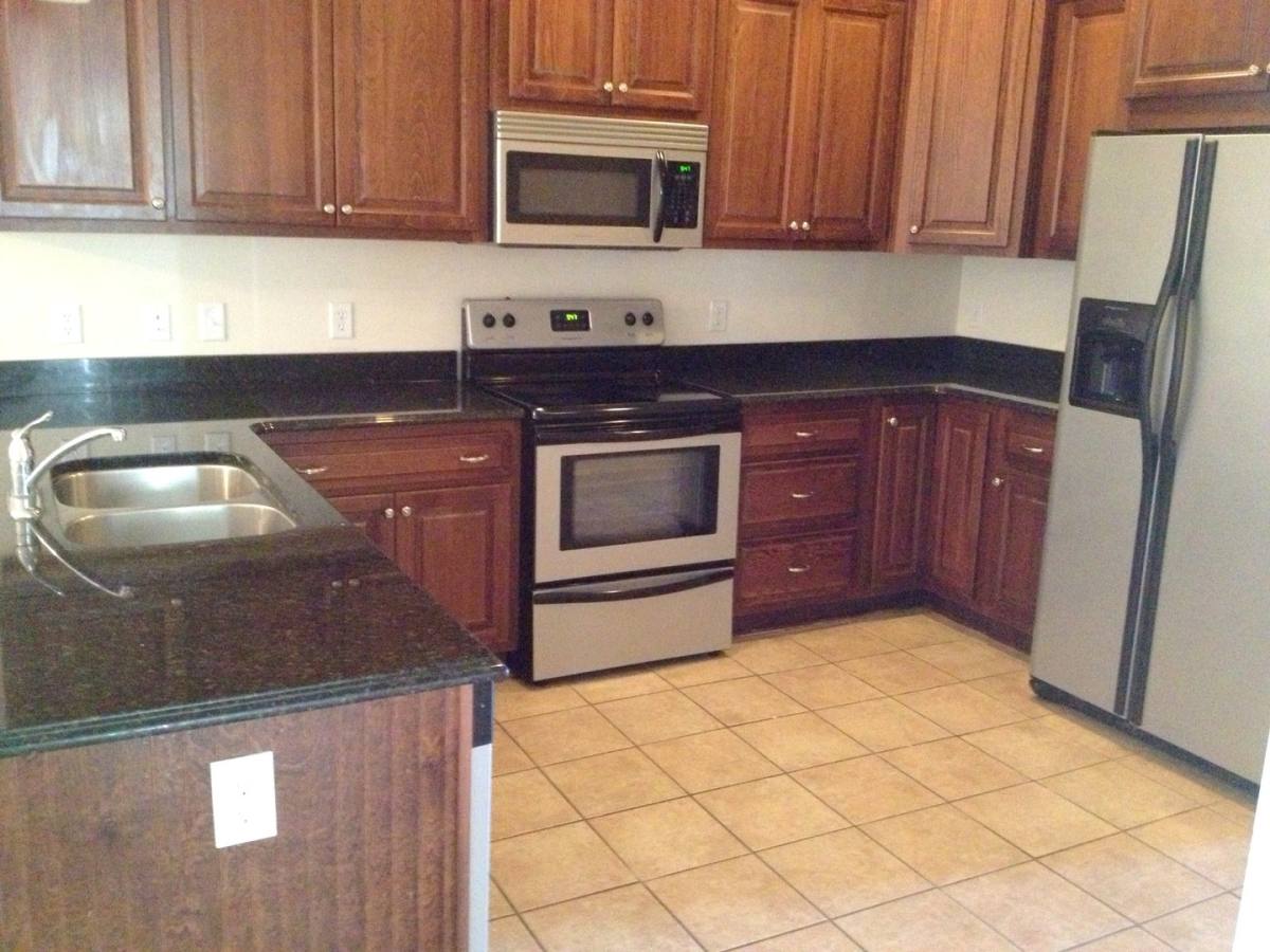 House for rent at 109 Ledbury Cove, Statesboro, GA 30458