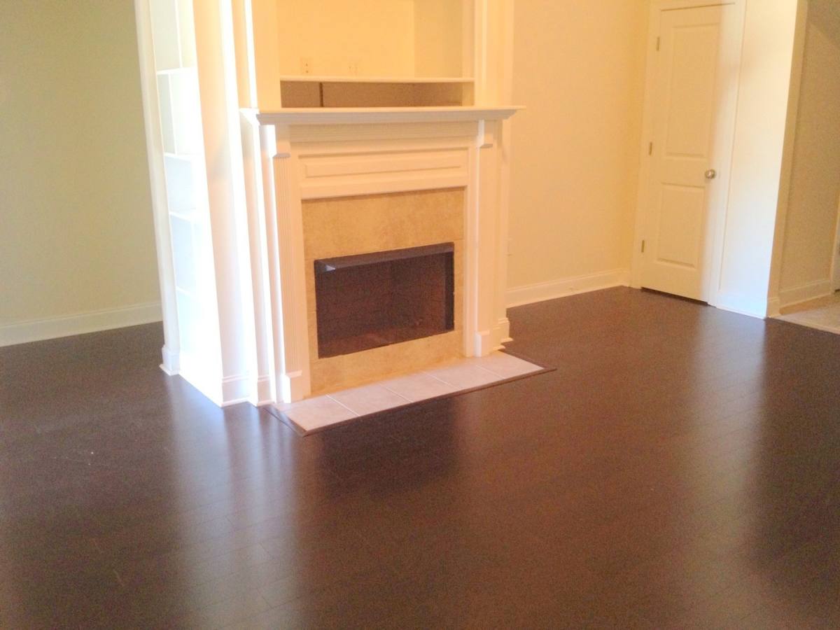 House for rent at 109 Ledbury Cove, Statesboro, GA 30458