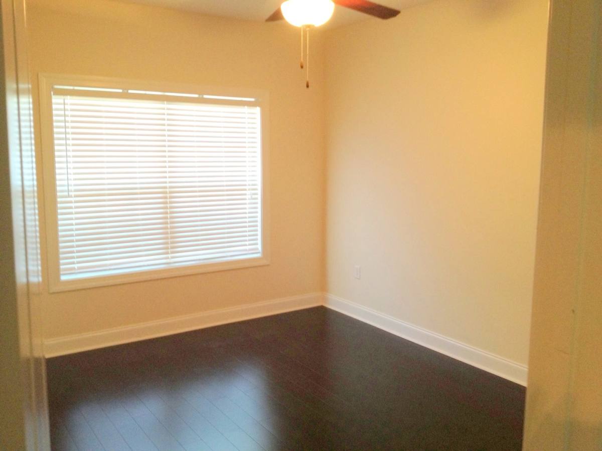 House for rent at 109 Ledbury Cove, Statesboro, GA 30458