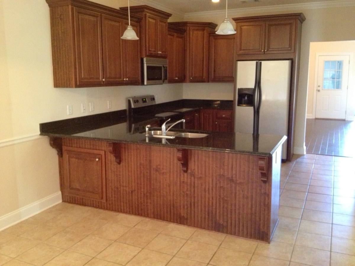 House for rent at 109 Ledbury Cove, Statesboro, GA 30458