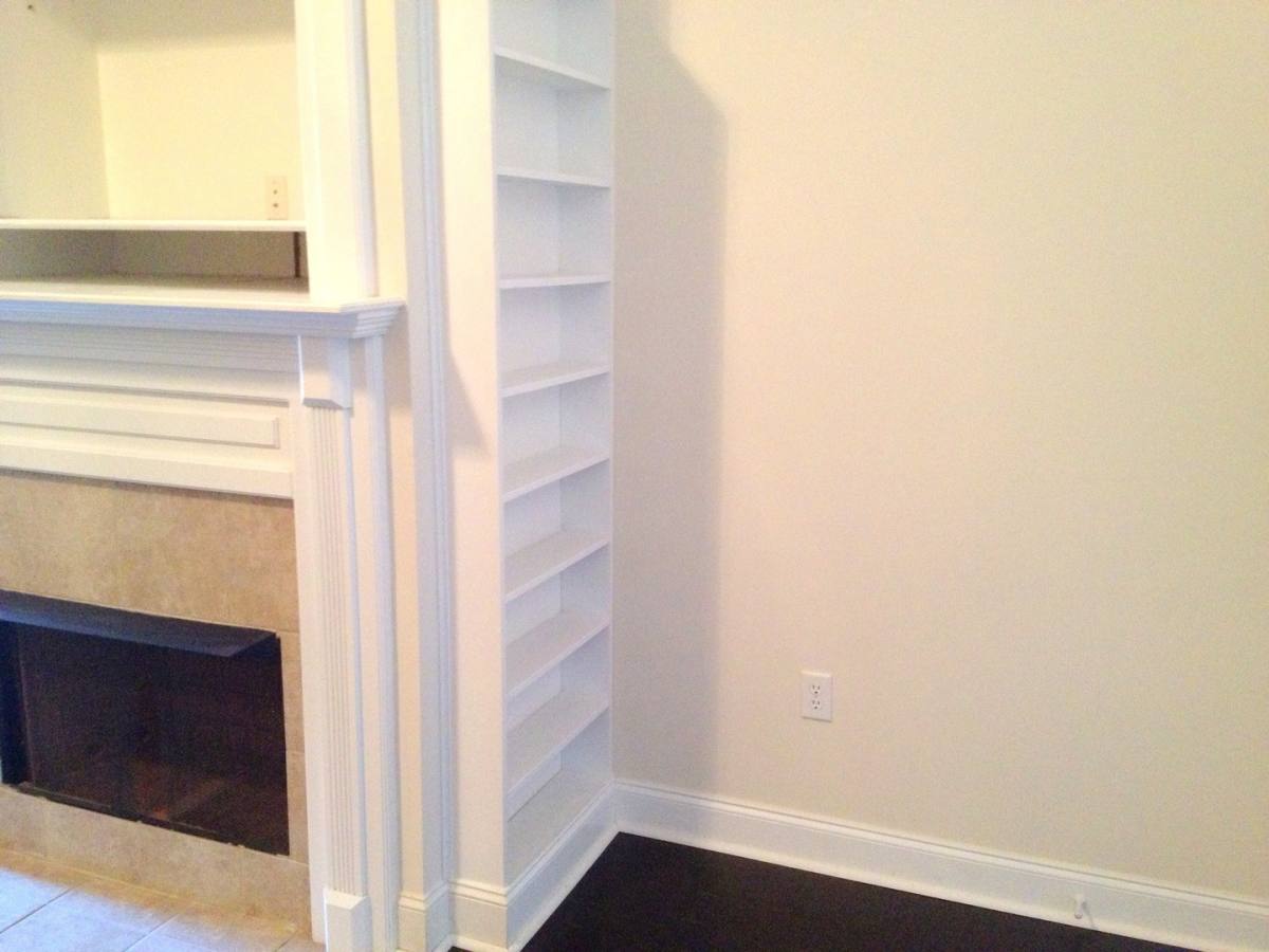 House for rent at 109 Ledbury Cove, Statesboro, GA 30458