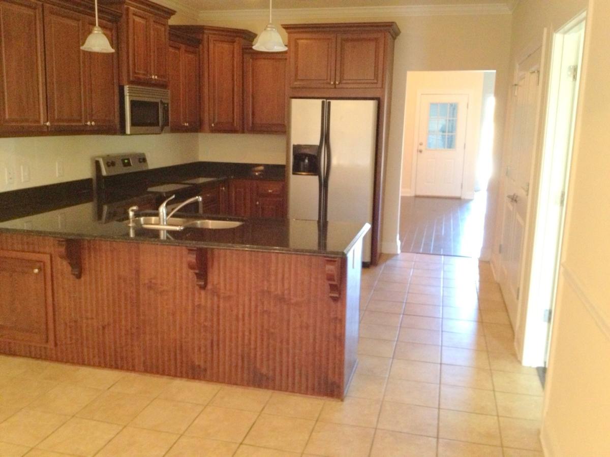 House for rent at 109 Ledbury Cove, Statesboro, GA 30458