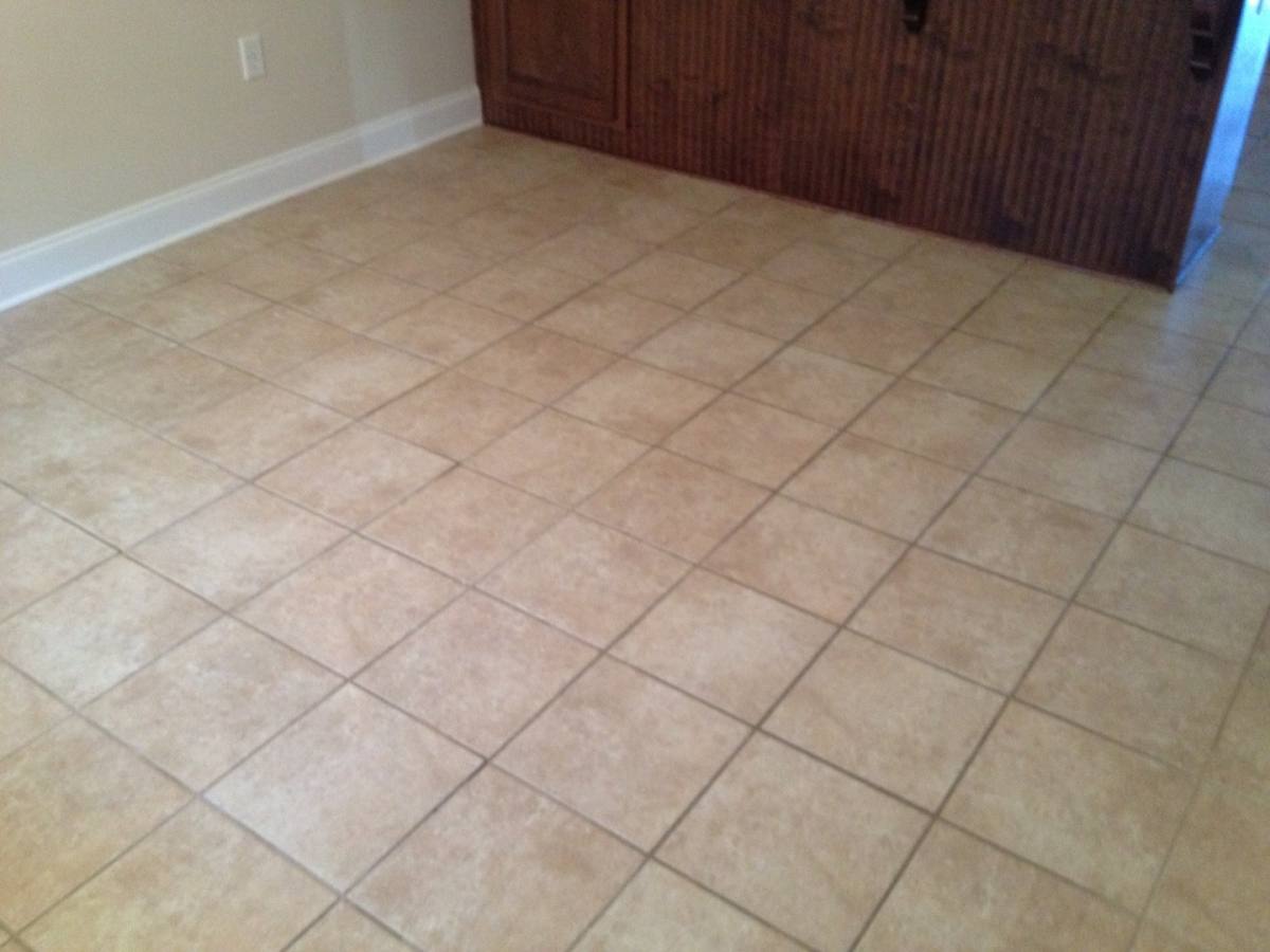 House for rent at 109 Ledbury Cove, Statesboro, GA 30458